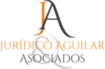 Jurídico Aguilar & Asociados