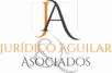 Jurídico Aguilar & Asociados