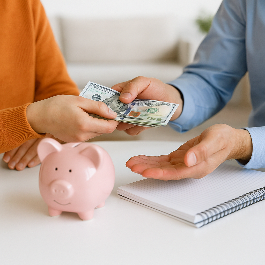 Pensión alimenticia abogados en Cuernavaca