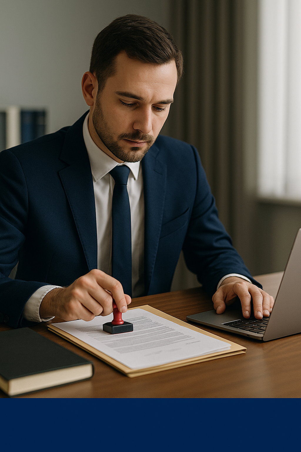 Juicios administrativos contra el Estado en Morelos