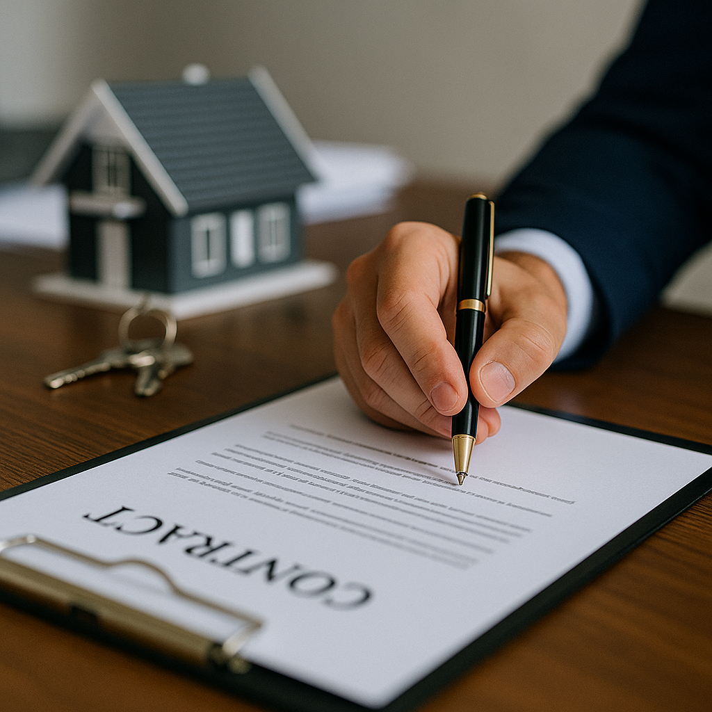 Derecho Civil - Defensa de patrimonio en Morelos