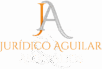 Jurídico Aguilar & Asociados