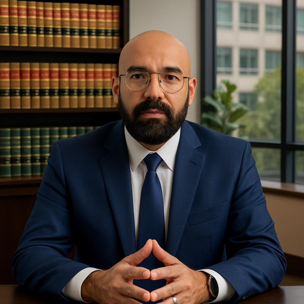 Abogados en Cuernavaca - Jurídico Aguilar